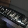 honda odyssey 2020 CFJ1555091 image 21