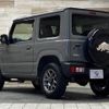 suzuki jimny 2021 -SUZUKI--Jimny 3BA-JB64W--JB64W-199293---SUZUKI--Jimny 3BA-JB64W--JB64W-199293- image 16