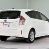 toyota prius-α 2019 quick_quick_ZVW41W_ZVW41-0083815 image 16