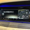 mercedes-benz s-class 2014 CFJ1642010 image 10