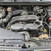 subaru impreza-wagon 2015 -SUBARU--Impreza Wagon DBA-GP7--GP7-088330---SUBARU--Impreza Wagon DBA-GP7--GP7-088330- image 12