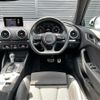 audi a3 2018 -AUDI--Audi A3 DBA-8VCXS--WAUZZZ8V2JA055799---AUDI--Audi A3 DBA-8VCXS--WAUZZZ8V2JA055799- image 17