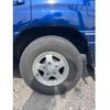 toyota land-cruiser 1998 -TOYOTA--Land Cruiser KG-HDJ101K--HDJ101-0010431---TOYOTA--Land Cruiser KG-HDJ101K--HDJ101-0010431- image 7