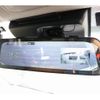 toyota hiace-van 2024 CFJ1846194 image 70