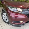 honda vezel 2015 -HONDA--VEZEL DAA-RU3--RU3-1071905---HONDA--VEZEL DAA-RU3--RU3-1071905- image 13