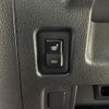 nissan dayz-roox 2018 CFJ1662516 image 7