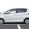 mitsubishi ek-wagon 2014 -MITSUBISHI 【袖ヶ浦 581ｴ2814】--ek Wagon B11W--B11W-0048944---MITSUBISHI 【袖ヶ浦 581ｴ2814】--ek Wagon B11W--B11W-0048944- image 44