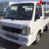 subaru sambar-truck 2007 -SUBARU--Samber Truck TT2-369901---SUBARU--Samber Truck TT2-369901- image 10