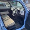 daihatsu mira-cocoa 2013 -DAIHATSU 【岐阜 582ﾒ9459】--Mira Cocoa DBA-L675S--L675S-0133475---DAIHATSU 【岐阜 582ﾒ9459】--Mira Cocoa DBA-L675S--L675S-0133475- image 20