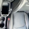 jeep compass 2018 -CHRYSLER--Jeep Compass ABA-M624--MCANJRCBXJFA14148---CHRYSLER--Jeep Compass ABA-M624--MCANJRCBXJFA14148- image 14