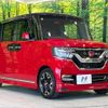honda n-box 2018 CFJ1506346 image 16