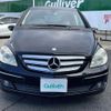 mercedes-benz b-class 2007 -MERCEDES-BENZ--Benz B Class CBA-245232--WDD2452322J230377---MERCEDES-BENZ--Benz B Class CBA-245232--WDD2452322J230377- image 24