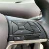nissan serena 2018 -NISSAN--Serena DAA-GNC27--GNC27-008077---NISSAN--Serena DAA-GNC27--GNC27-008077- image 31