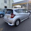 nissan note 2018 -NISSAN--Note DAA-HE12--HE12-185993---NISSAN--Note DAA-HE12--HE12-185993- image 4