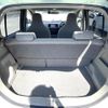 toyota passo 2010 CFJ1473254 image 10