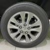 toyota voxy 2011 -TOYOTA--Voxy ZRR75W--0084482---TOYOTA--Voxy ZRR75W--0084482- image 17
