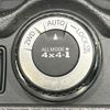 nissan x-trail 2016 CFJ1867126 image 7