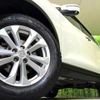 nissan x-trail 2014 quick_quick_NT32_NT32-032990 image 13