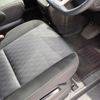 nissan serena 2019 -NISSAN--Serena DAA-GFC27--GFC27-185215---NISSAN--Serena DAA-GFC27--GFC27-185215- image 26