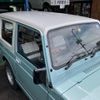 suzuki jimny 1994 CFJ1695919 image 5