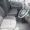 toyota roomy 2018 -TOYOTA--Roomy M900A-0177719---TOYOTA--Roomy M900A-0177719- image 8