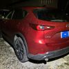 mazda cx-5 2022 -MAZDA--CX-5 6BA-KFEP--KFEP-505930---MAZDA--CX-5 6BA-KFEP--KFEP-505930- image 6