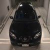 nissan x-trail 2016 -NISSAN--X-Trail HNT32-120419---NISSAN--X-Trail HNT32-120419- image 7