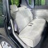 daihatsu move-conte 2014 -DAIHATSU--Move Conte DBA-L575S--L575S-0211981---DAIHATSU--Move Conte DBA-L575S--L575S-0211981- image 9