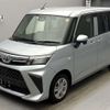toyota roomy 2023 CFJ1778120 image 1