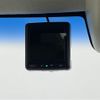 honda n-box 2020 -HONDA--N BOX 6BA-JF3--JF3-1492033---HONDA--N BOX 6BA-JF3--JF3-1492033- image 3