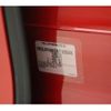 peugeot 208 2022 quick_quick_5BA-P21HN05_VR3UPHNKSMT109248 image 9