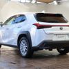 lexus ux 2020 -LEXUS--Lexus UX 6AA-MZAH15--MZAH15-2026282---LEXUS--Lexus UX 6AA-MZAH15--MZAH15-2026282- image 18