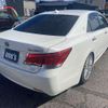 toyota crown 2013 -TOYOTA--Crown AWS210--6003375---TOYOTA--Crown AWS210--6003375- image 25