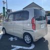 honda n-box 2018 -HONDA--N BOX DBA-JF3--JF3-2024868---HONDA--N BOX DBA-JF3--JF3-2024868- image 15