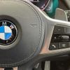 bmw x5 2019 -BMW--BMW X5 3DA-CV30S--WBACV62070LM59133---BMW--BMW X5 3DA-CV30S--WBACV62070LM59133- image 5