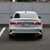 audi a3 2021 quick_quick_GYDLA_WAUZZZGY8MA127427 image 10