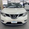 nissan x-trail 2014 AF-NT32-033749 image 2