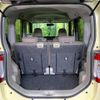 daihatsu tanto 2016 CFJ1672152 image 10