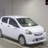 daihatsu mira-e-s 2013 -DAIHATSU--Mira e:s LA310S--1034420---DAIHATSU--Mira e:s LA310S--1034420- image 1