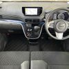 daihatsu move 2015 -DAIHATSU--Move DBA-LA150S--LA150S-0031977---DAIHATSU--Move DBA-LA150S--LA150S-0031977- image 13