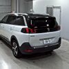 peugeot 5008 2019 -PEUGEOT 【山口 330ち4891】--Peugeot 5008 P875G06--VF3M45GFRKL057204---PEUGEOT 【山口 330ち4891】--Peugeot 5008 P875G06--VF3M45GFRKL057204- image 10