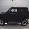 suzuki jimny 2006 -SUZUKI--Jimny ABA-JB23W--JB23W-517514---SUZUKI--Jimny ABA-JB23W--JB23W-517514- image 9