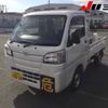 daihatsu hijet-truck 2015 -DAIHATSU 【三重 480ﾋ5834】--Hijet Truck S500P-0023048---DAIHATSU 【三重 480ﾋ5834】--Hijet Truck S500P-0023048- image 10