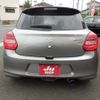 suzuki swift 2017 -SUZUKI--Swift ZC83S--102048---SUZUKI--Swift ZC83S--102048- image 14