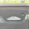 toyota corolla-cross 2024 CFJ1805028 image 6