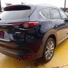 mazda cx-8 2018 quick_quick_KG2P_KG2P-126559 image 20
