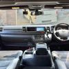 toyota hiace-van 2020 -TOYOTA 【横浜 100ﾁ5822】--Hiace Van 3BF-TRH211K--TRH211-8009819---TOYOTA 【横浜 100ﾁ5822】--Hiace Van 3BF-TRH211K--TRH211-8009819- image 27