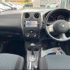 nissan note 2013 -NISSAN--Note E12--144867---NISSAN--Note E12--144867- image 24