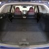 subaru levorg 2017 -SUBARU--Levorg DBA-VM4--VM4-095417---SUBARU--Levorg DBA-VM4--VM4-095417- image 10