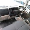 nissan atlas 2019 GOO_NET_EXCHANGE_0500956A30250704W001 image 41